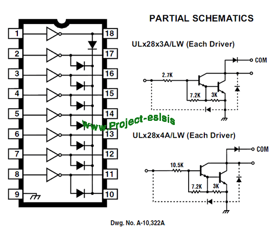 LED-Stopper 7x20 (18)